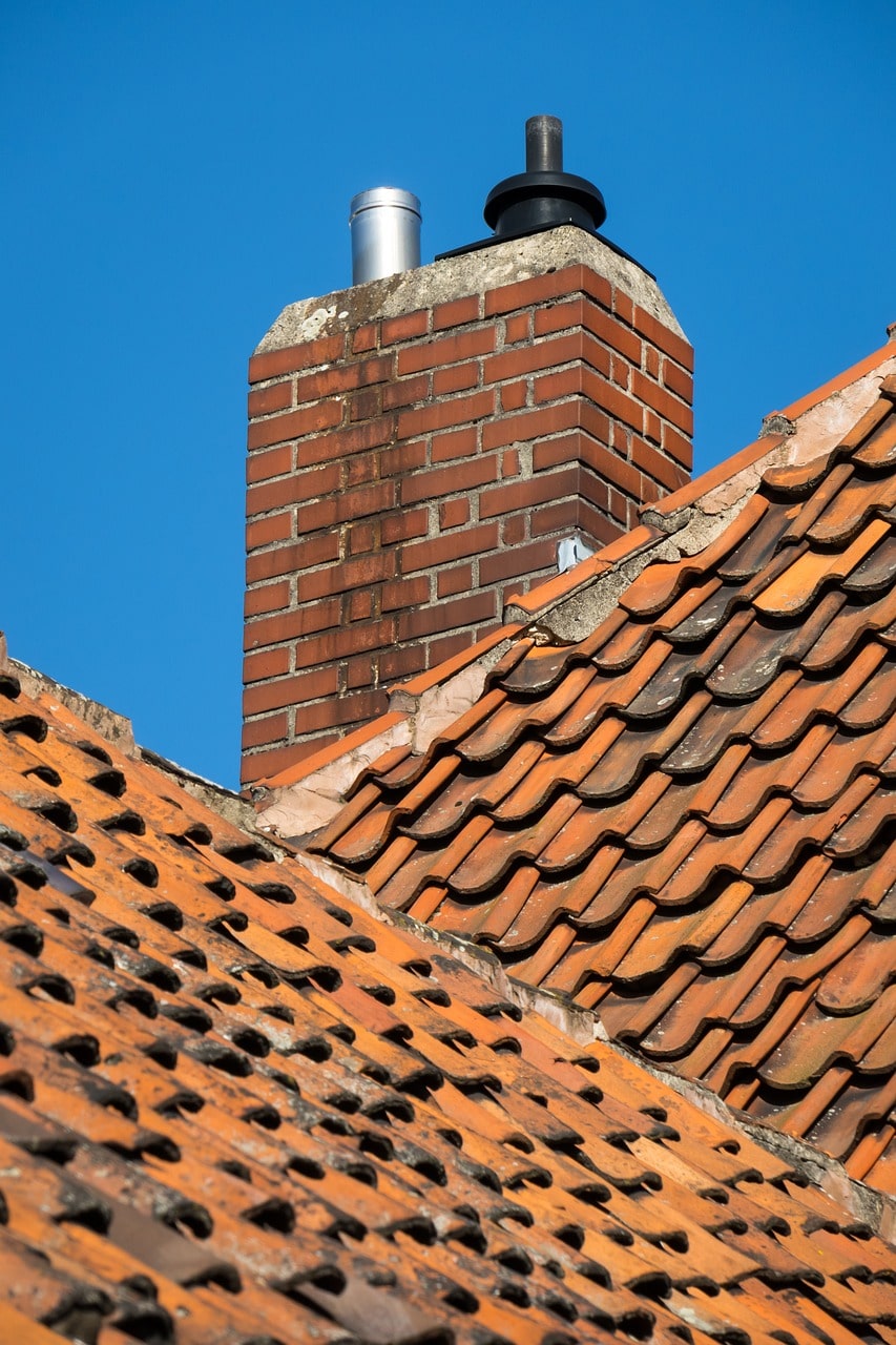 Expert Chimney Liner Installation in Silver Spring, Maryland