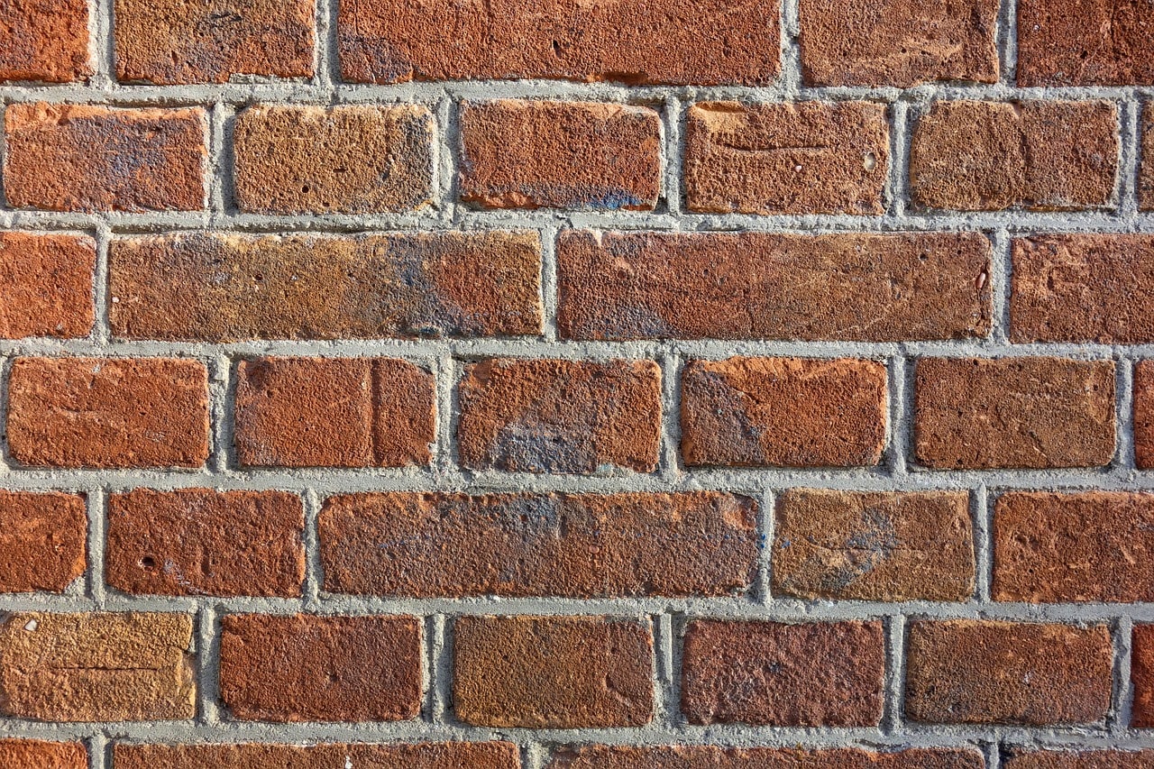 Professional Masonry Restoration Services in Silver Spring, Maryland